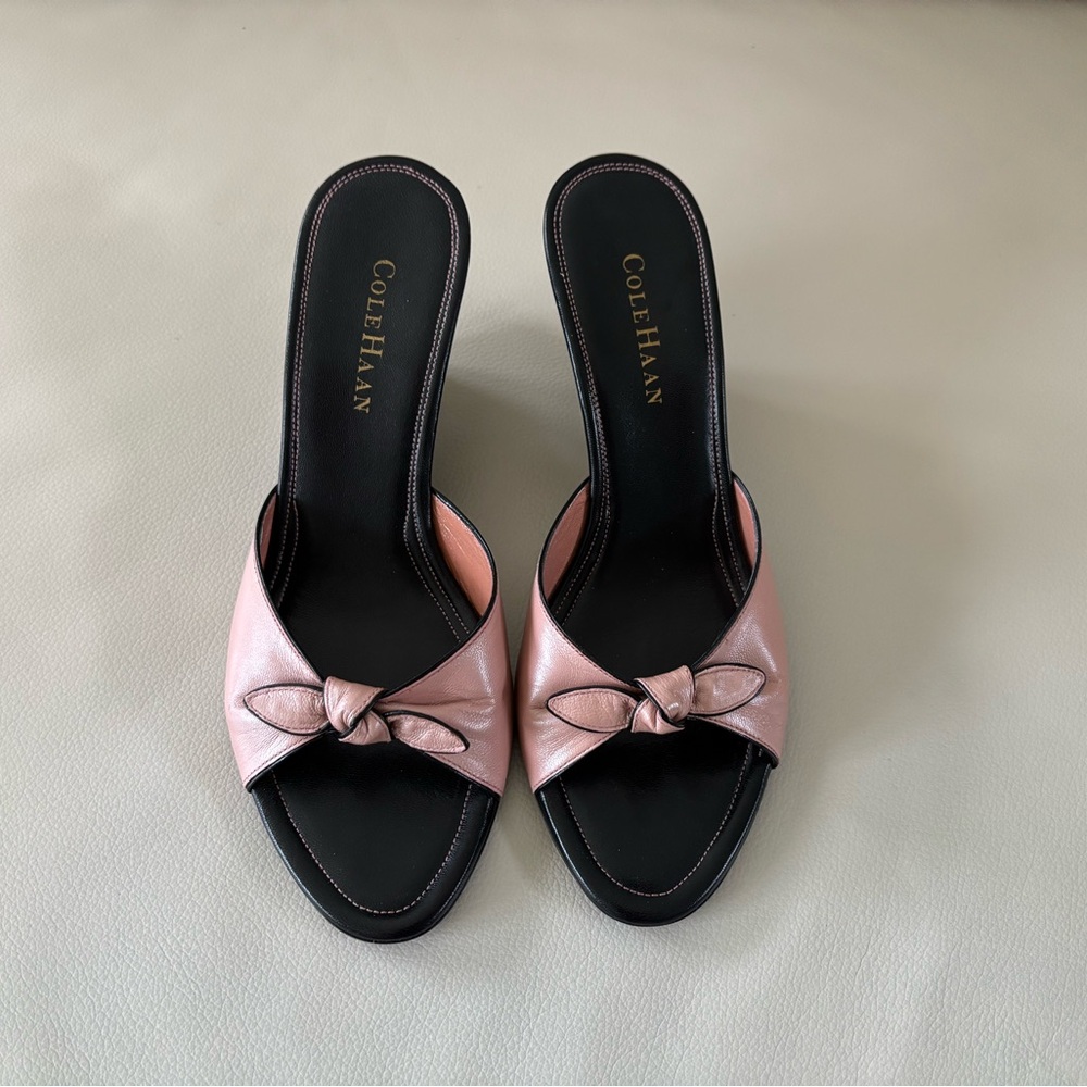 Cole Haan Sandals, Size 9 B